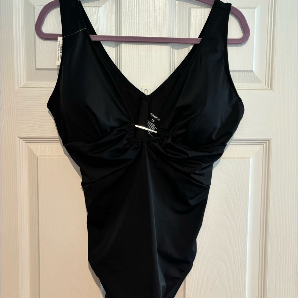 Adore Me Bathing Suit